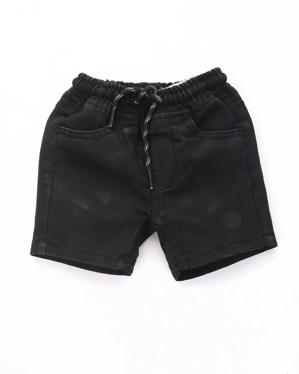 Boys Short - 0247025