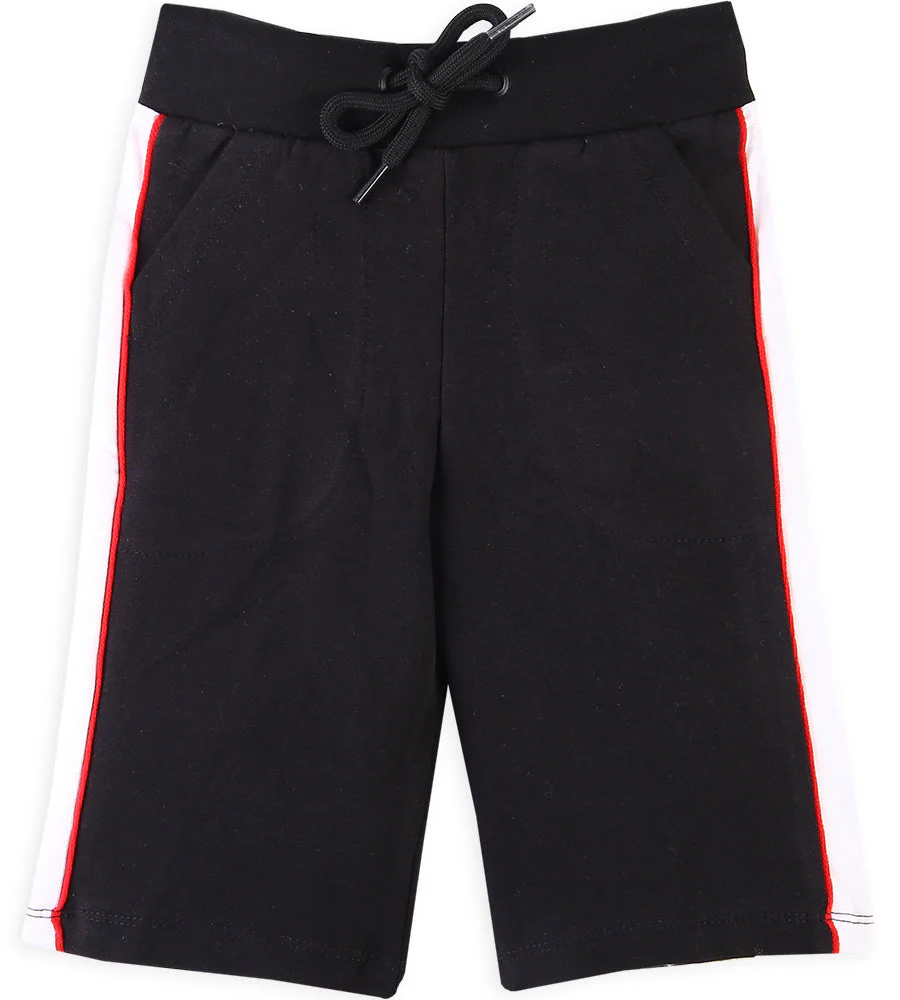 Boys Short - 0247234