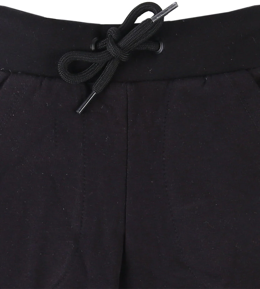 Boys Short - 0247234 - Image 2