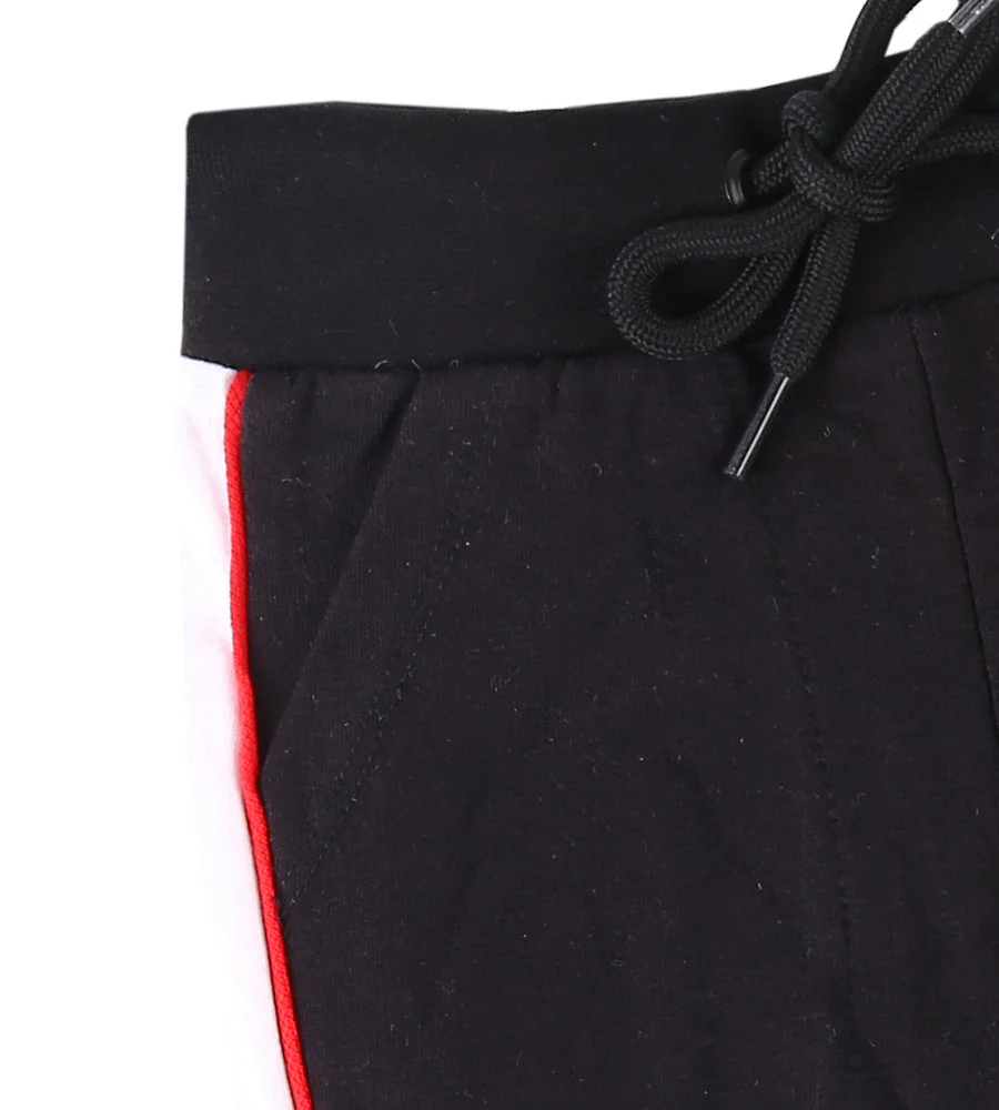 Boys Short - 0247234 - Image 3
