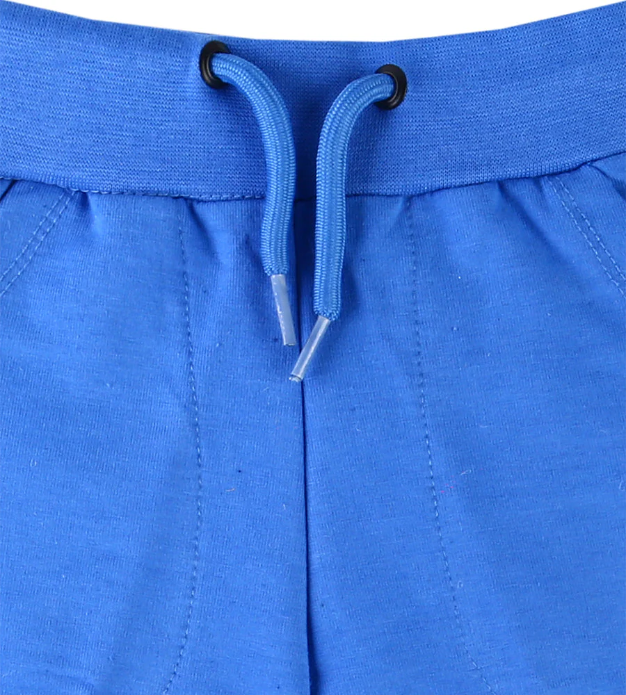 Boys Short - 0247248 - Image 2