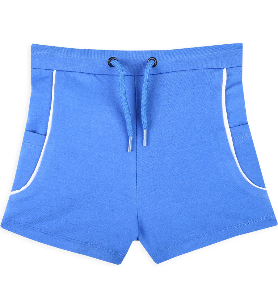 Boys Short - 0247276