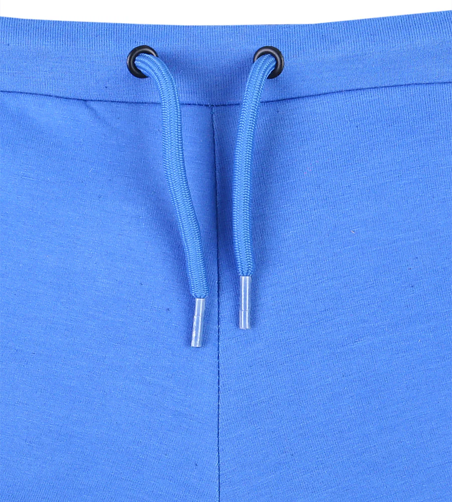 Boys Short - 0247276 - Image 2
