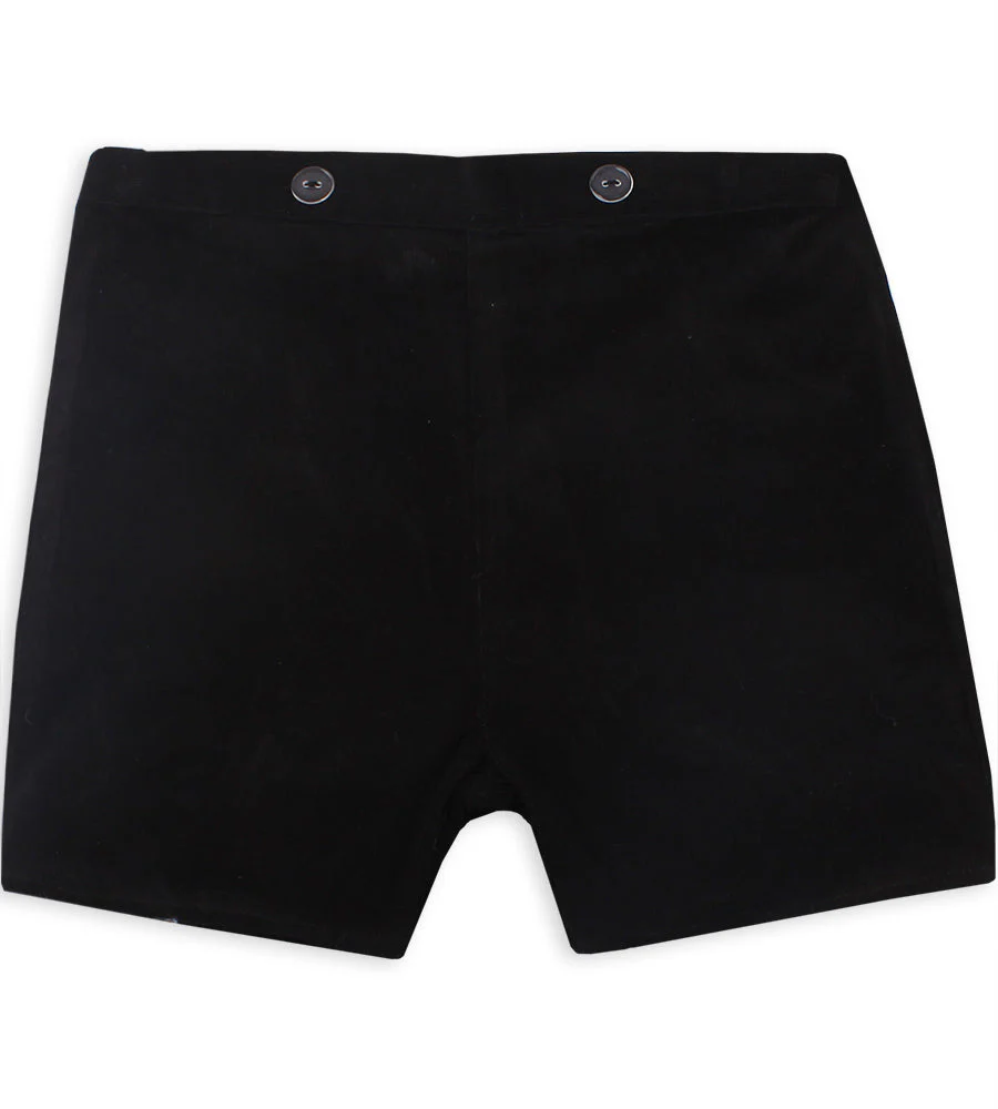 Boys Short - 0265758