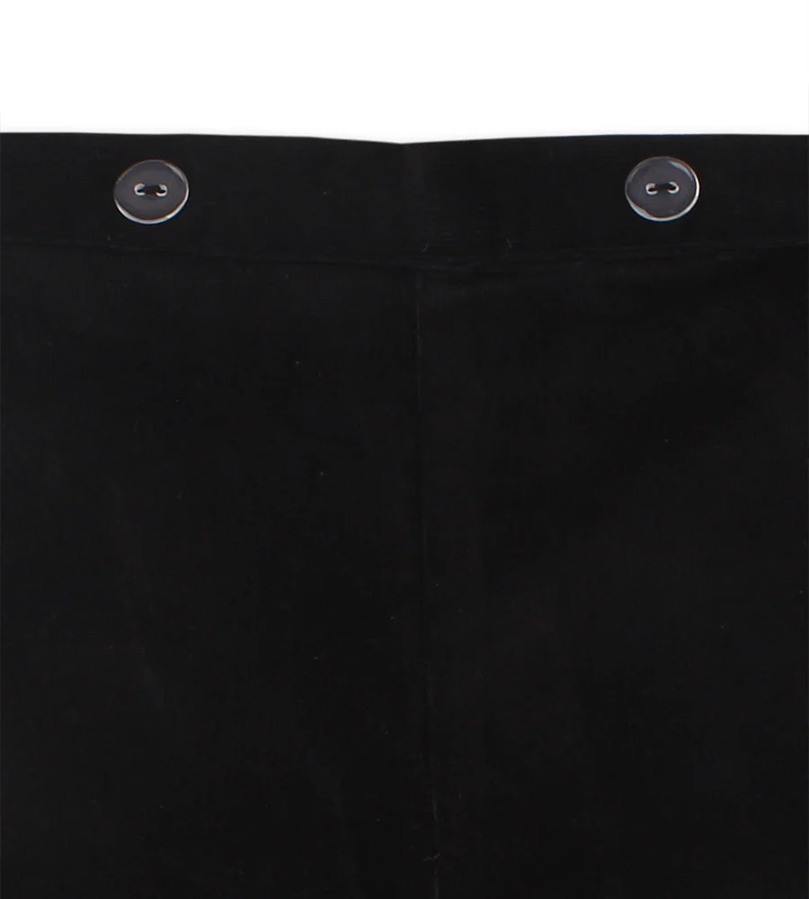 Boys Short - 0265758 - Image 2