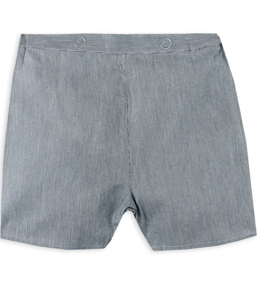 Boys Short - 0265770