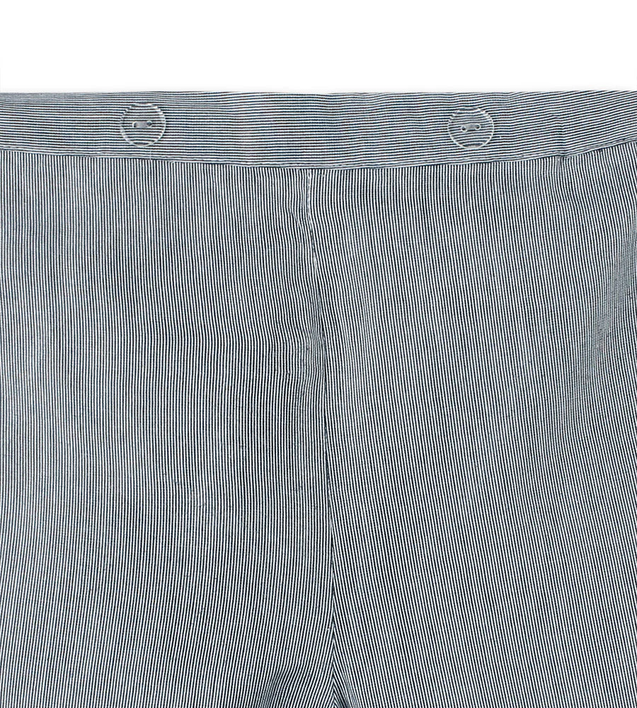Boys Short - 0265770 - Image 2