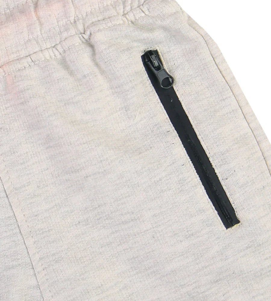 Boys Short - 0267643 - Image 2