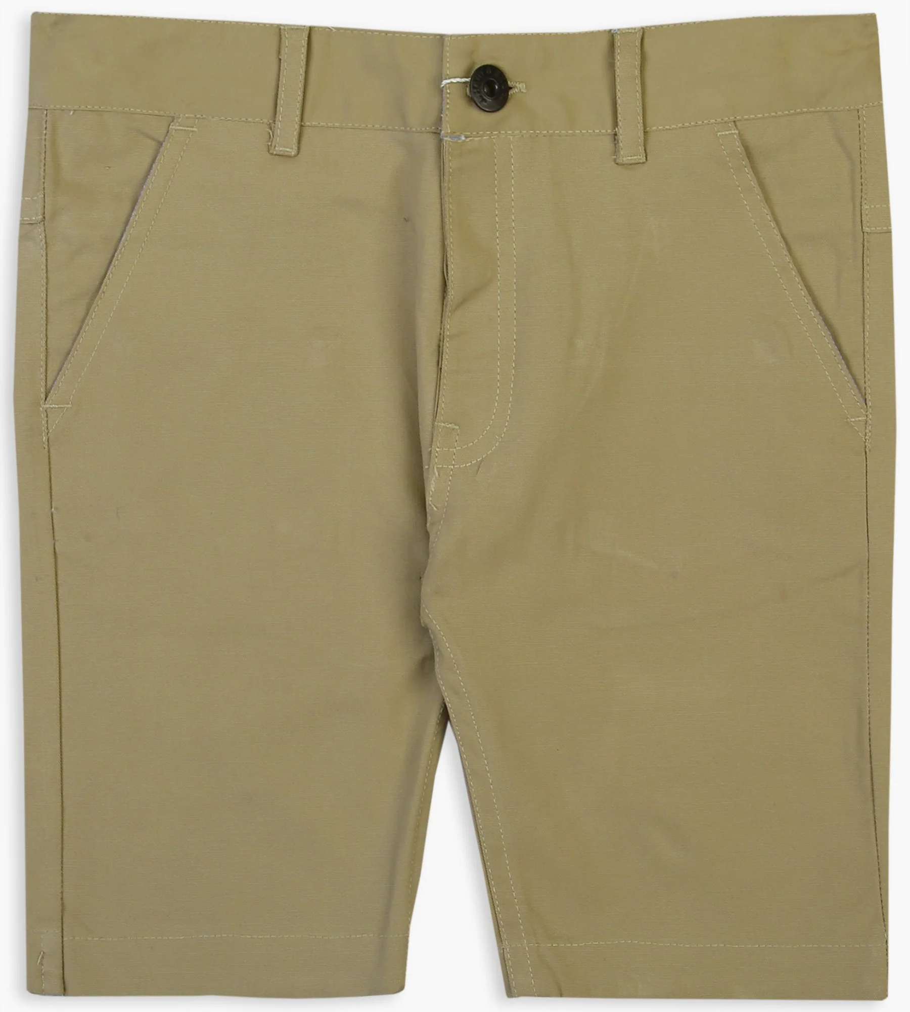Boys Short - 0270446