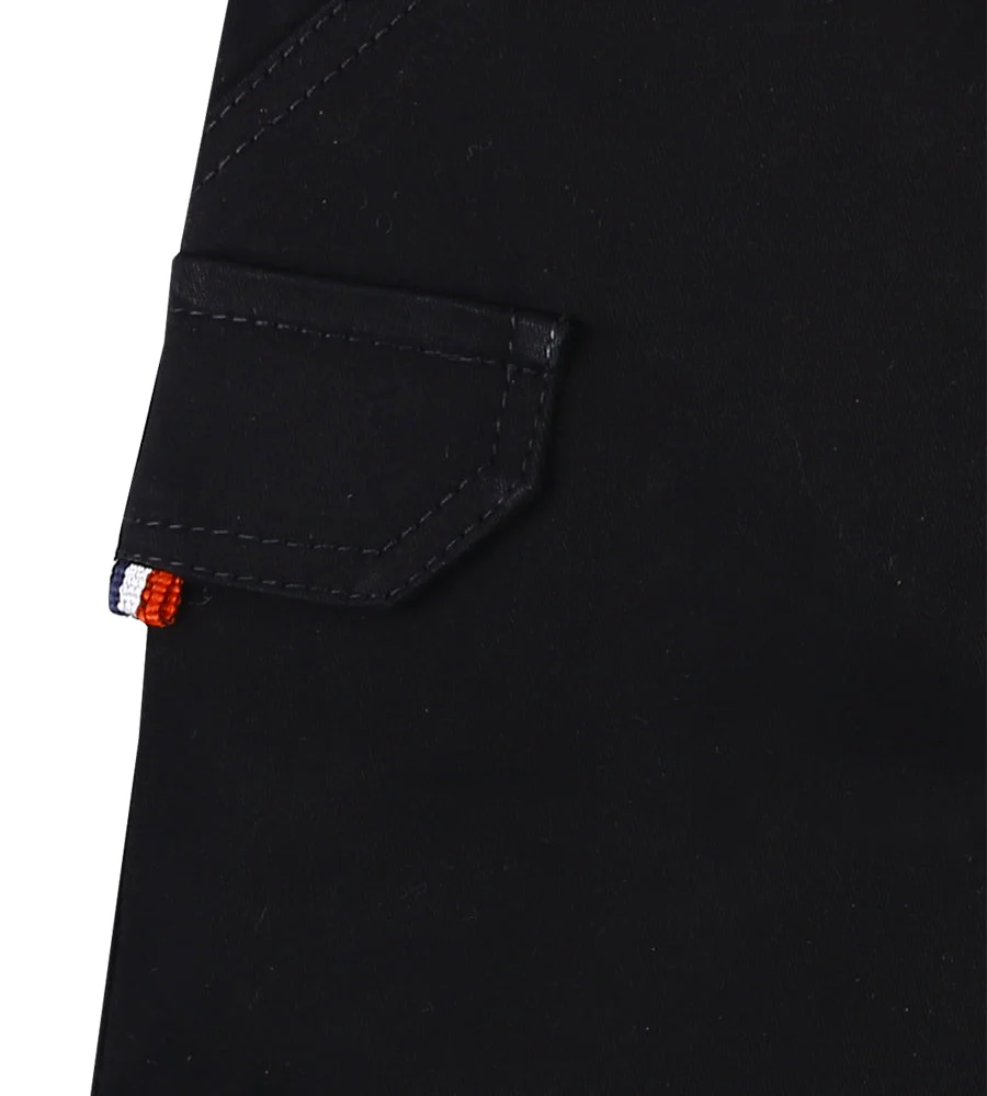 Boys Short - 0270595 - Image 2