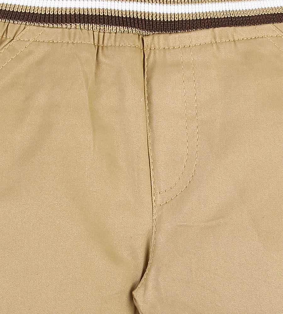 Boys Short - 0270602 - Image 2