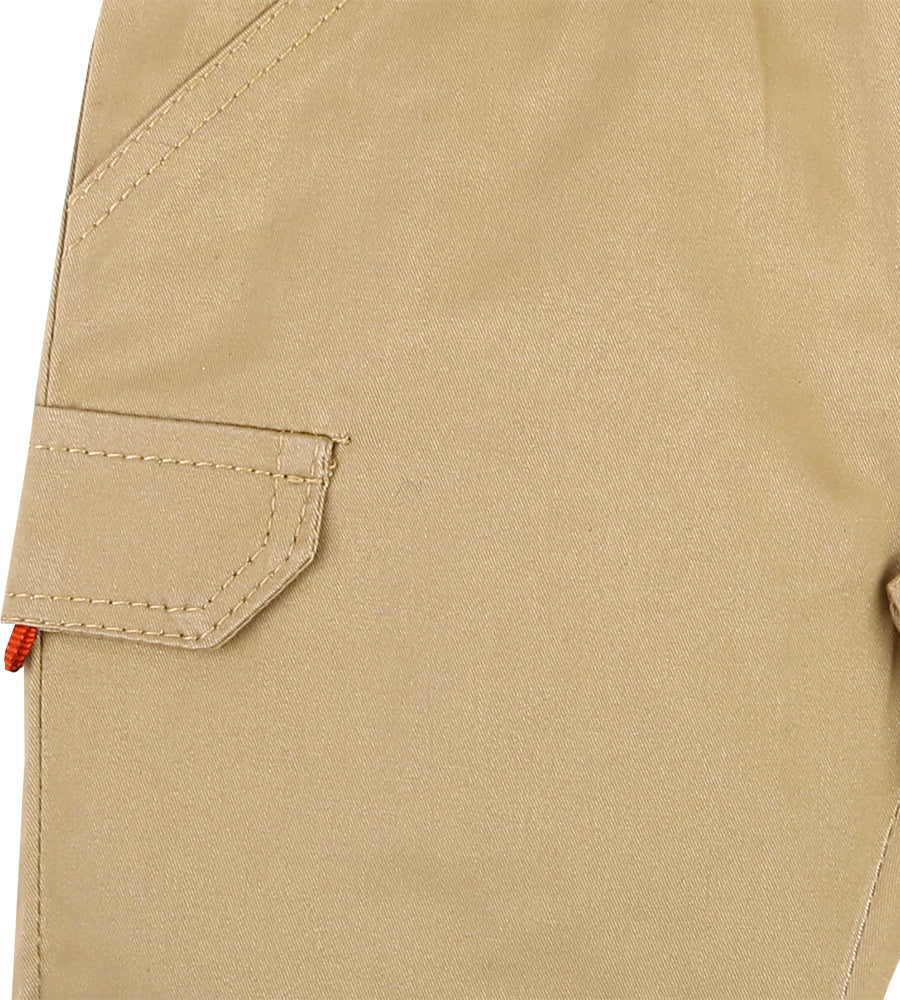 Boys Short - 0270602 - Image 3