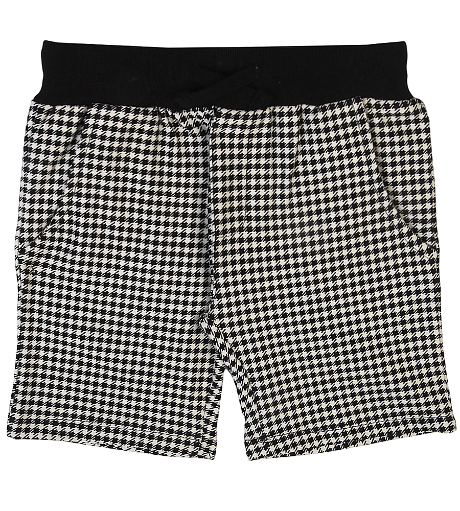 Boys Short - 0284134