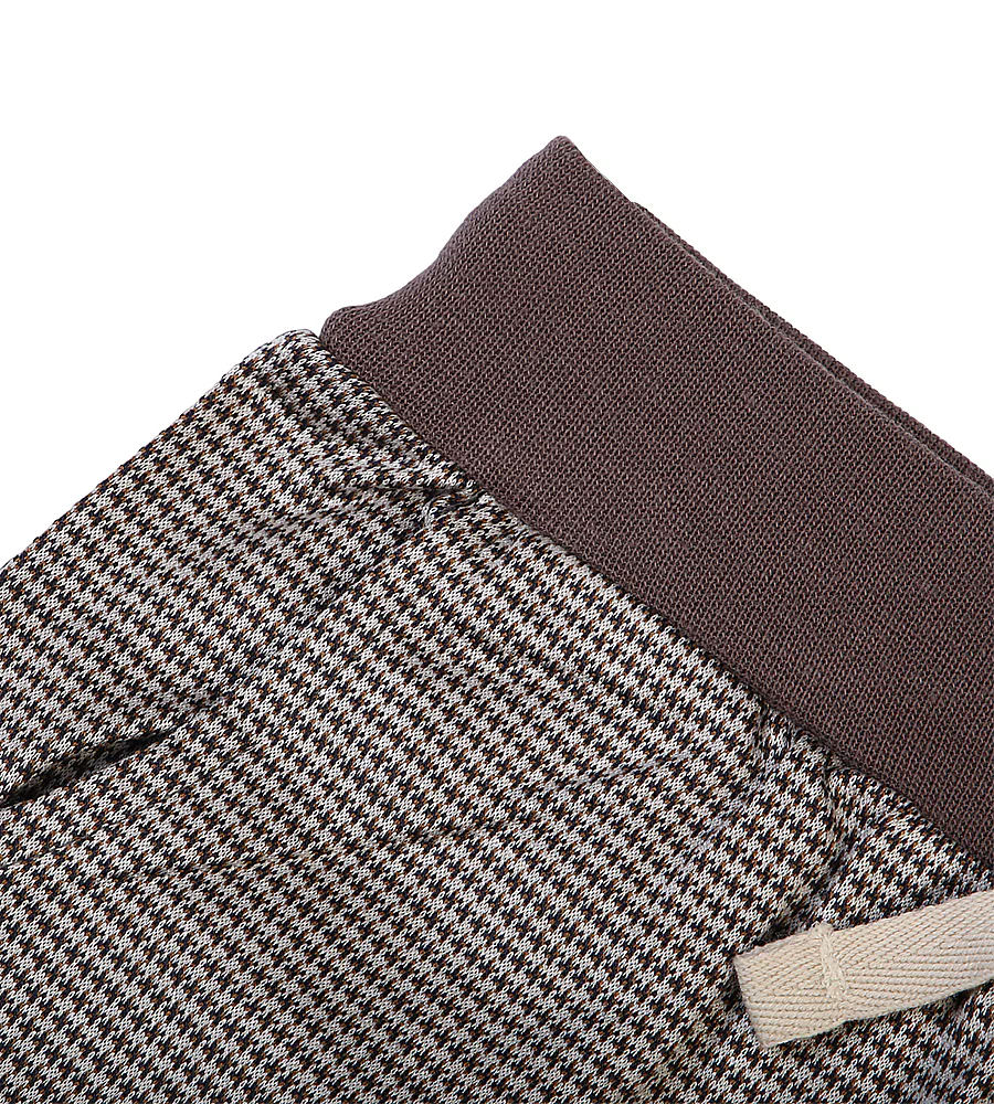 Boys Short - 0284141 - Image 2