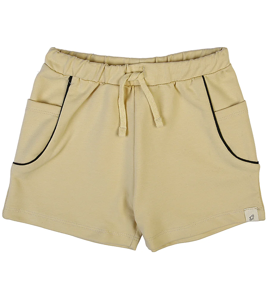 Boys Short - 0284272