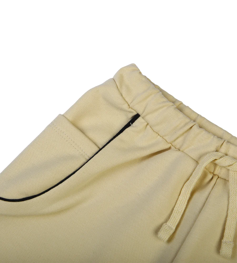 Boys Short - 0284272 - Image 2