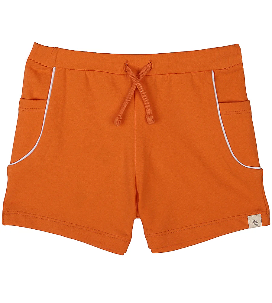 Boys Short - 0284278