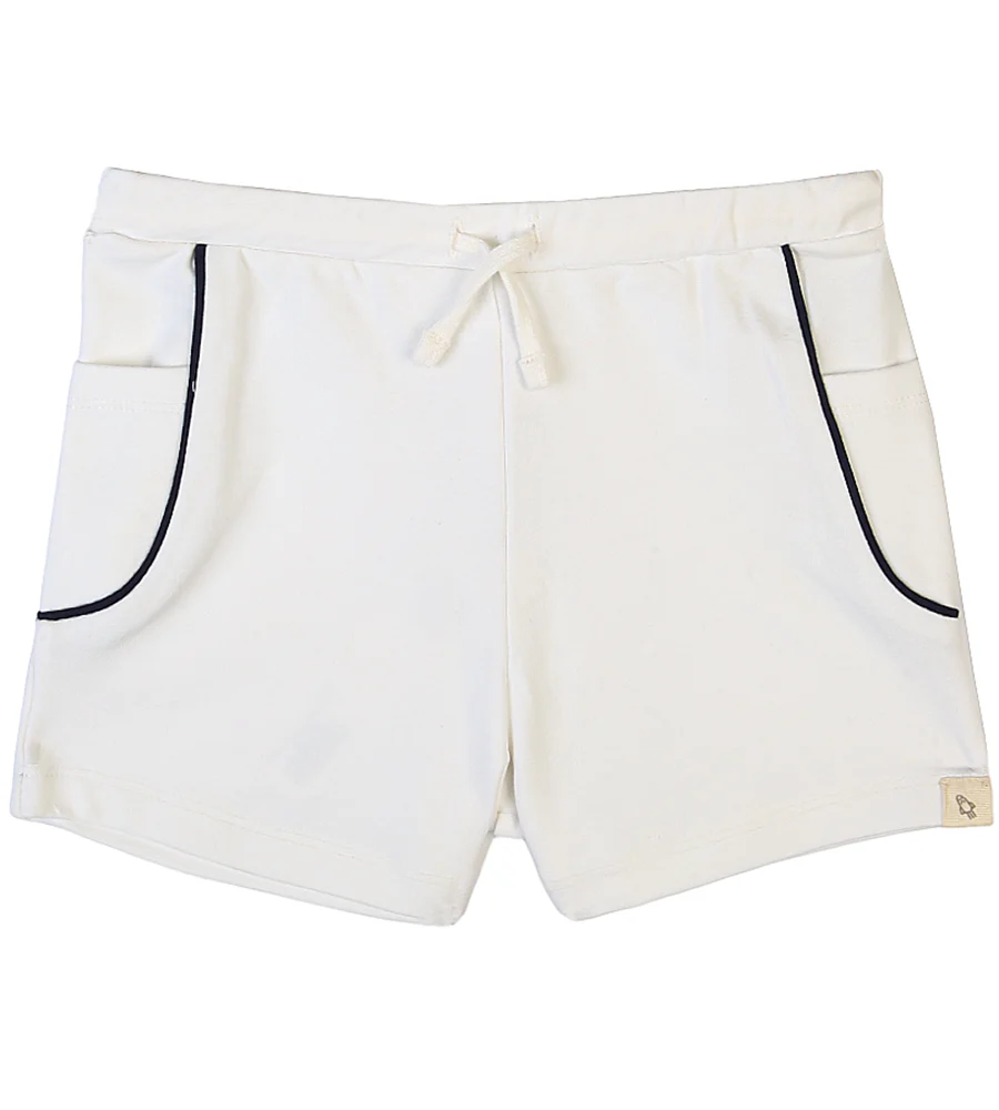 Boys Short - 0284302