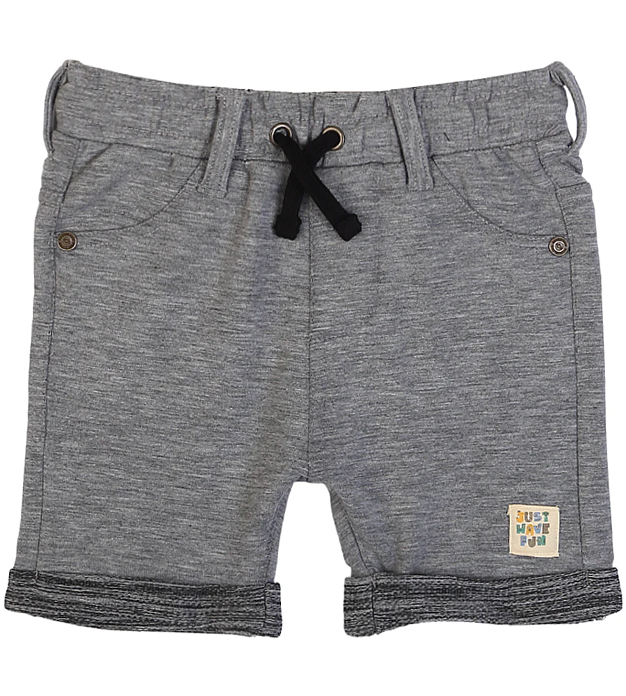 Boys Short - 0285724