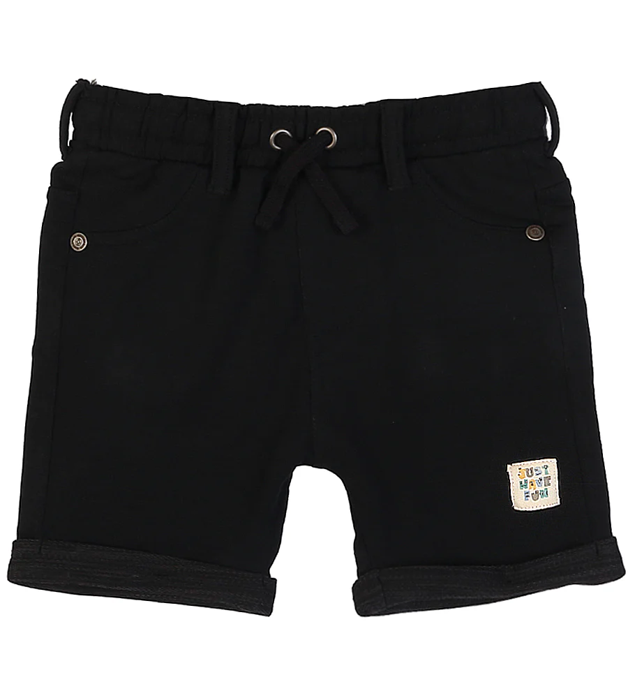 Boys Short - 0285746