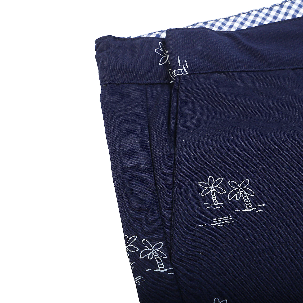 Boys Short - 0289967 - Image 2