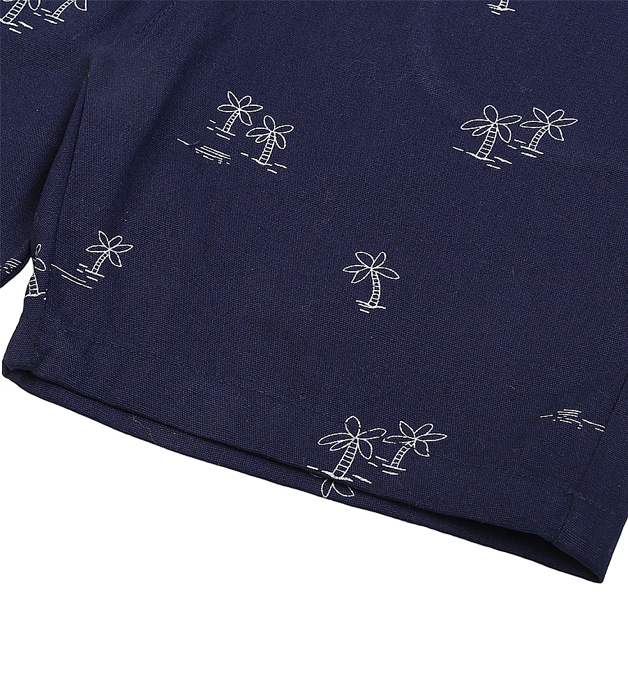 Boys Short - 0289967 - Image 3