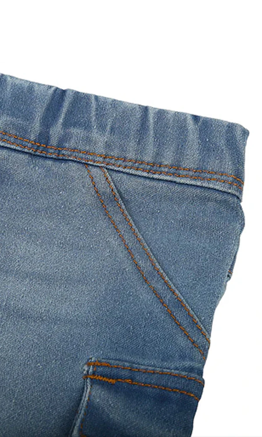 Boys Short - 0291280 - Image 2