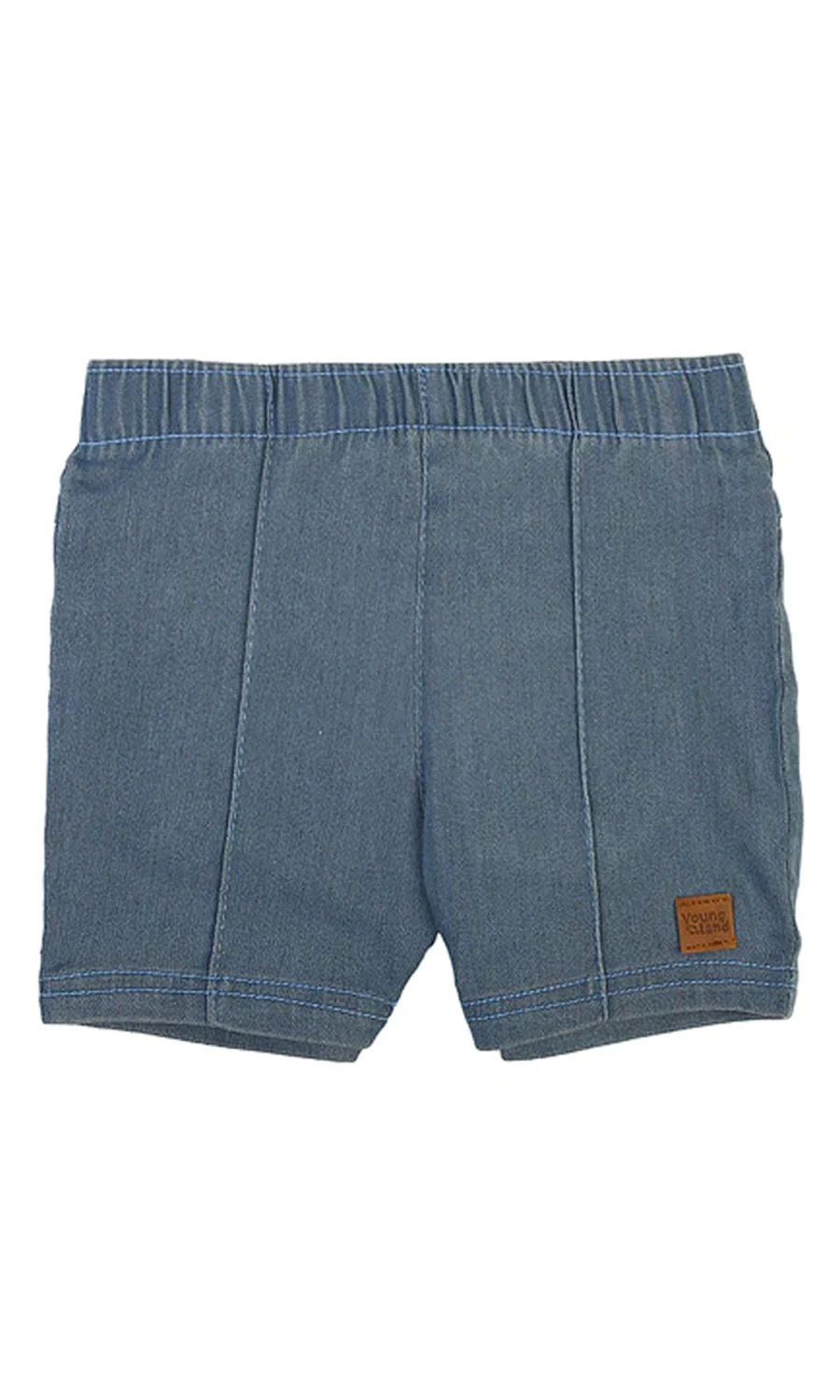 Boys Short - 0291399