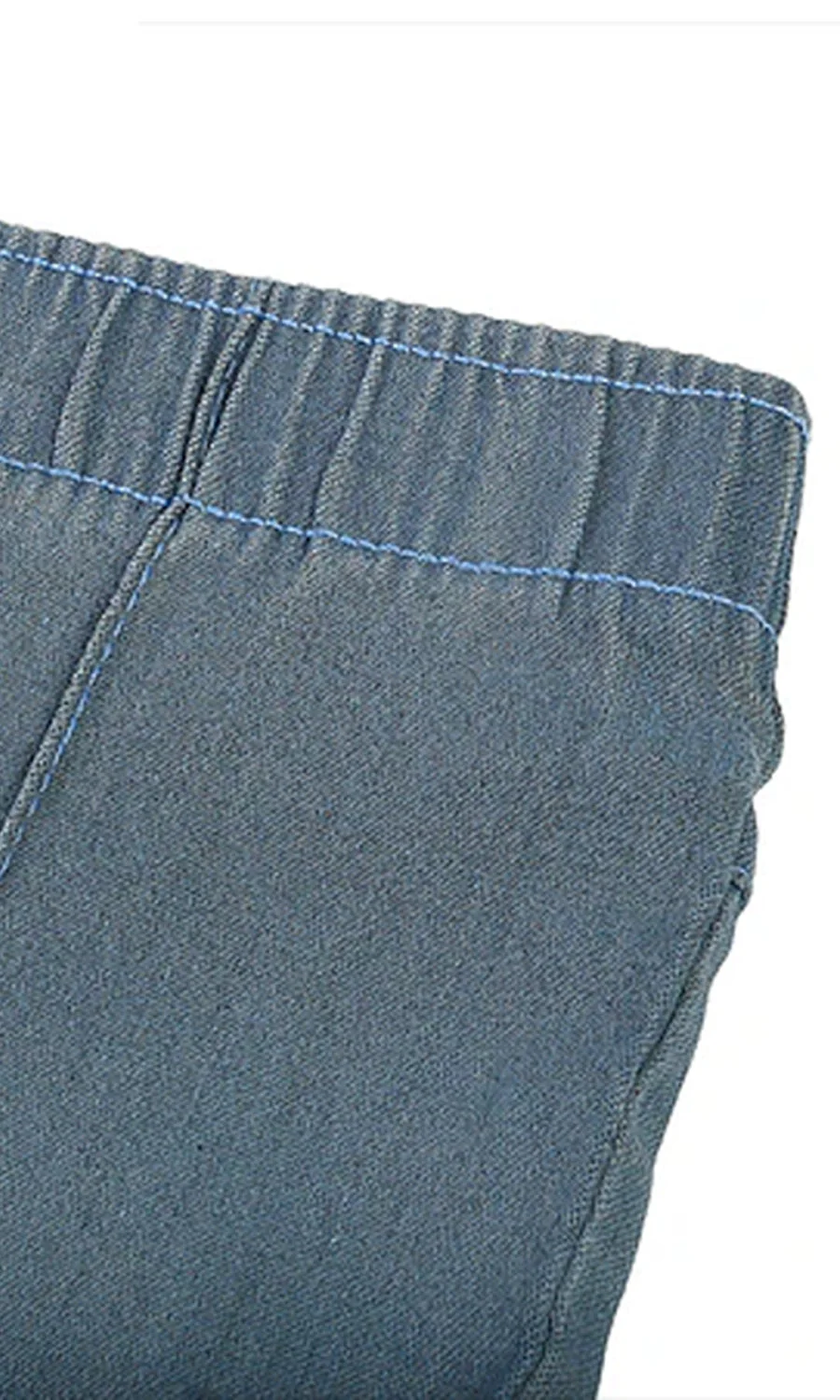 Boys Short - 0291399 - Image 2