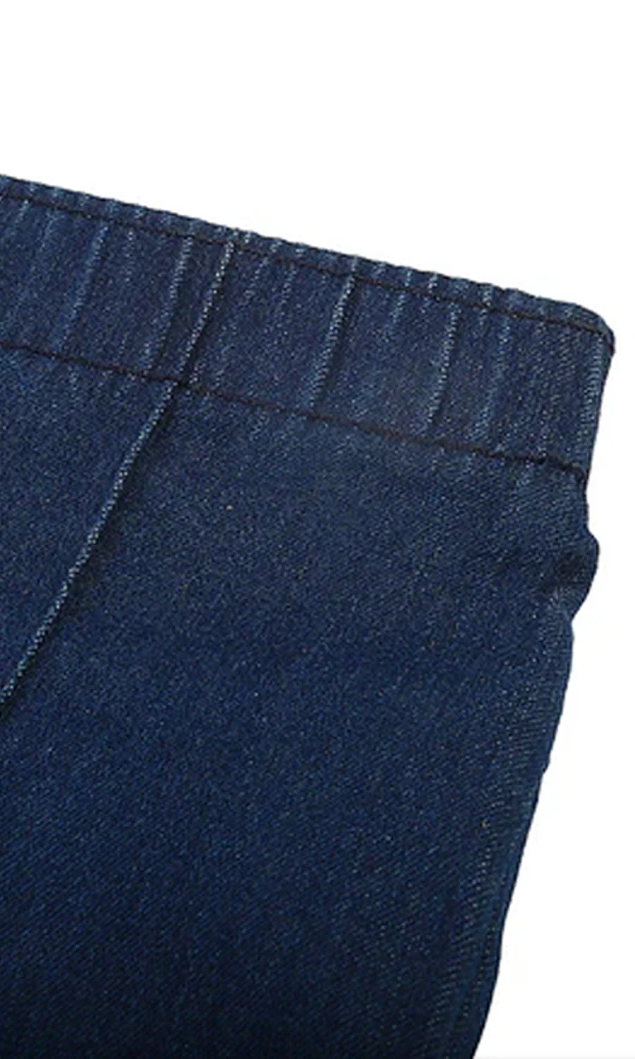 Boys Short - 0291405 - Image 2