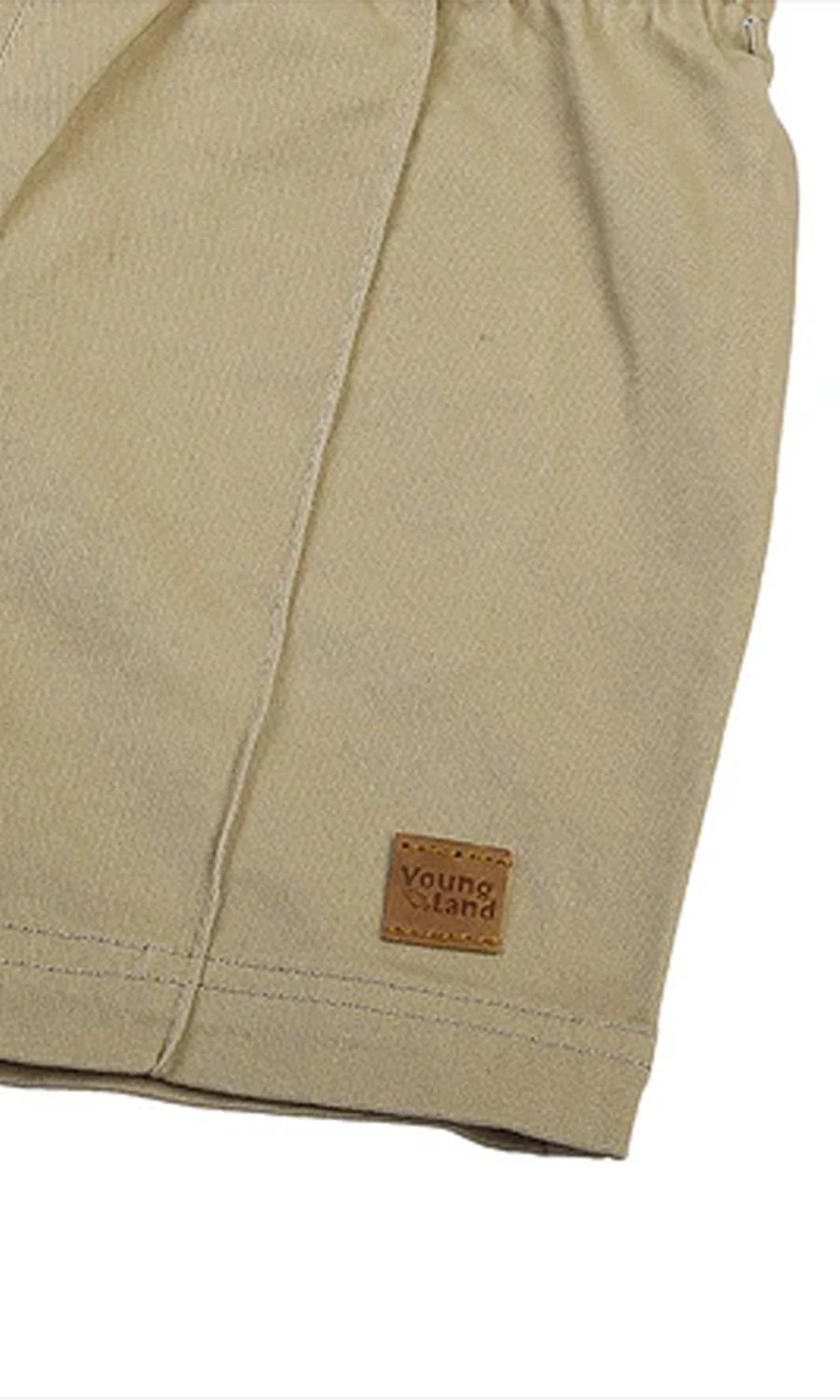 Boys Short - 0291778 - Image 3