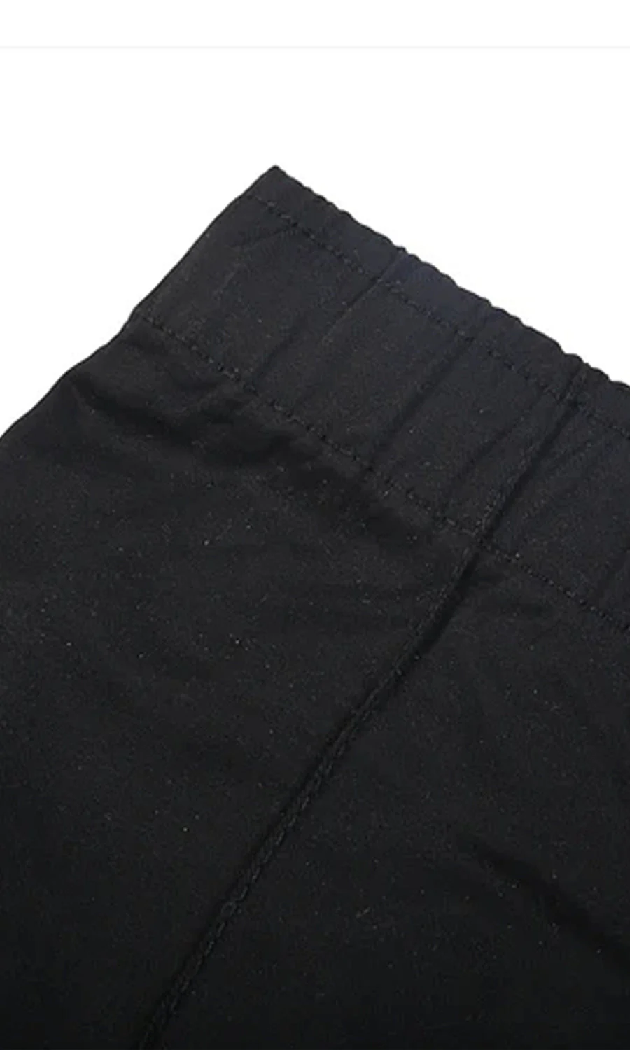 Boys Short - 0291820 - Image 3