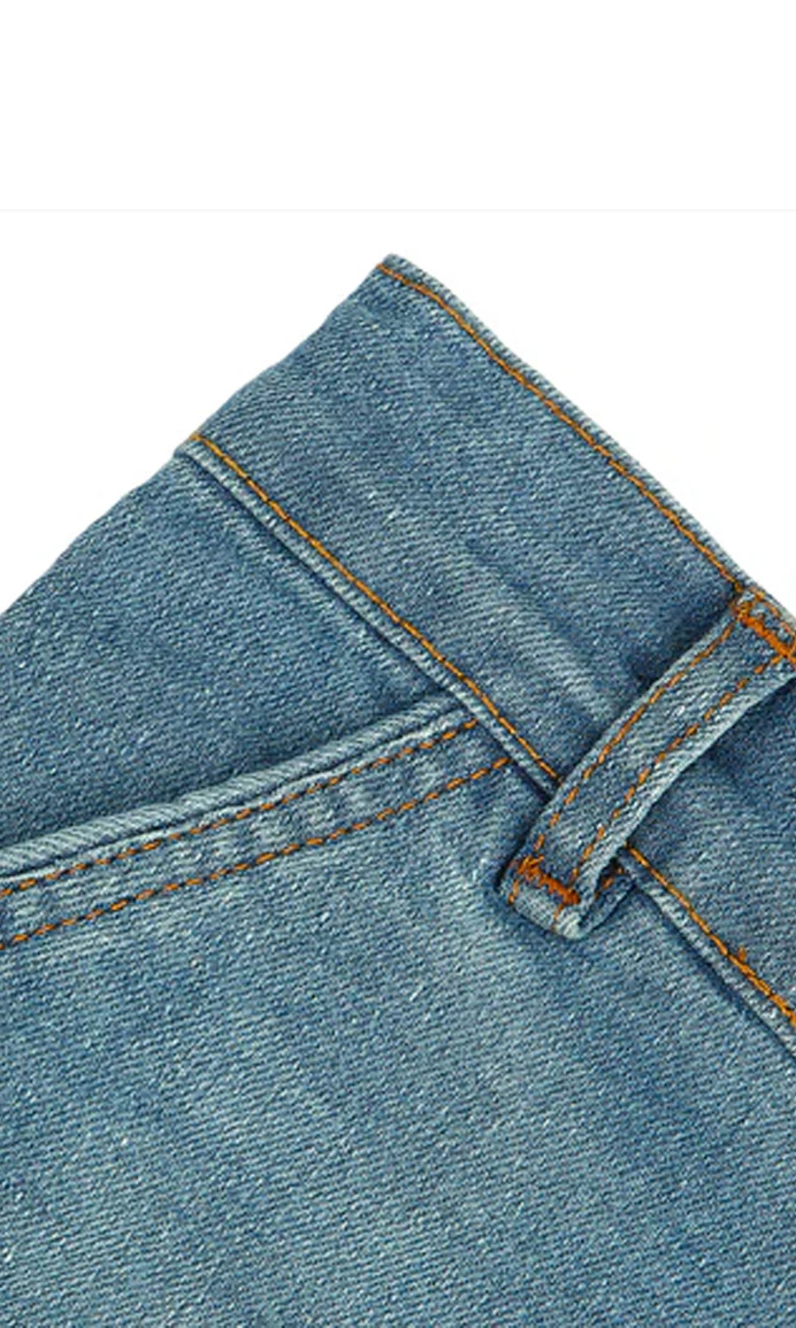 Boys Short - 0293915 - Image 2