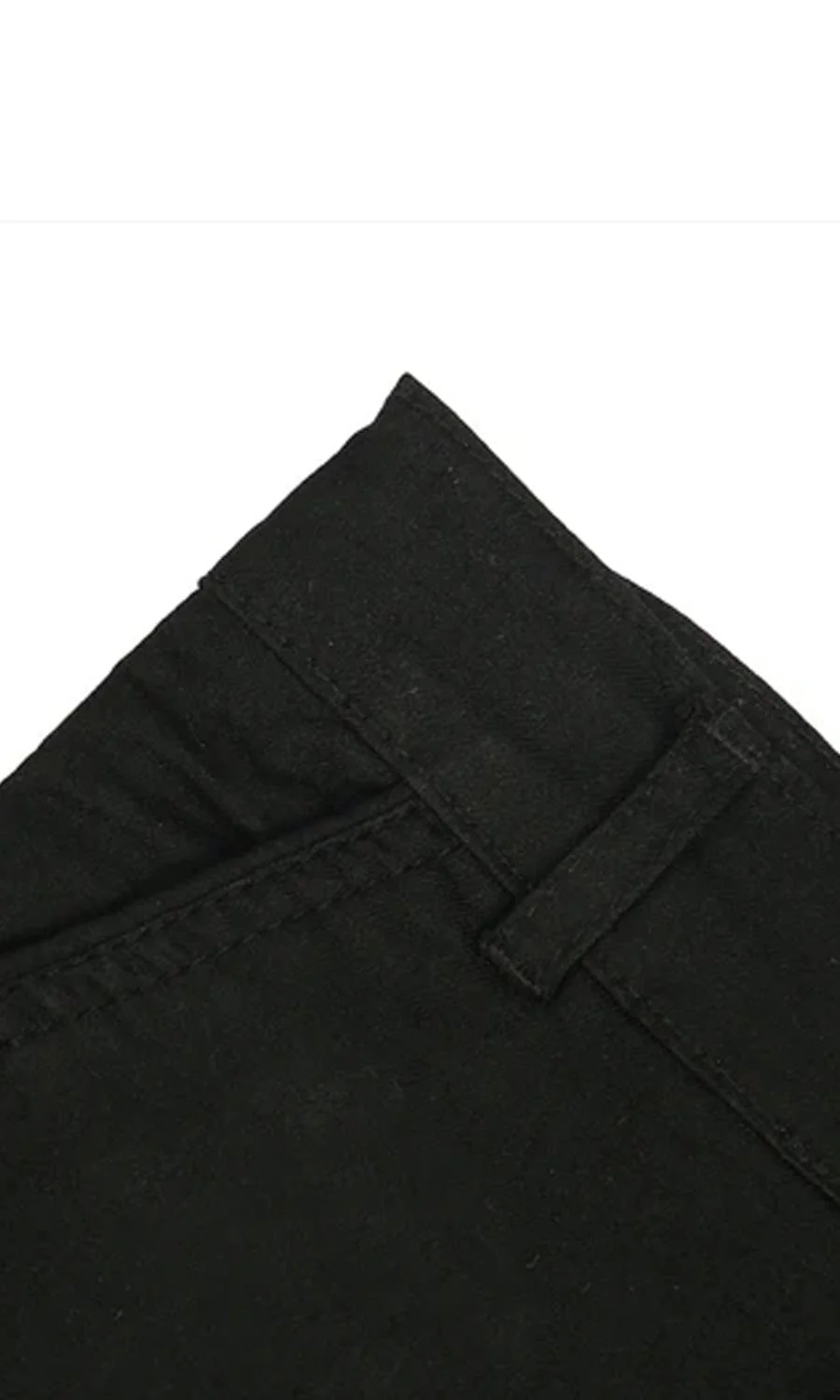 Boys Short - 0293926 - Image 2