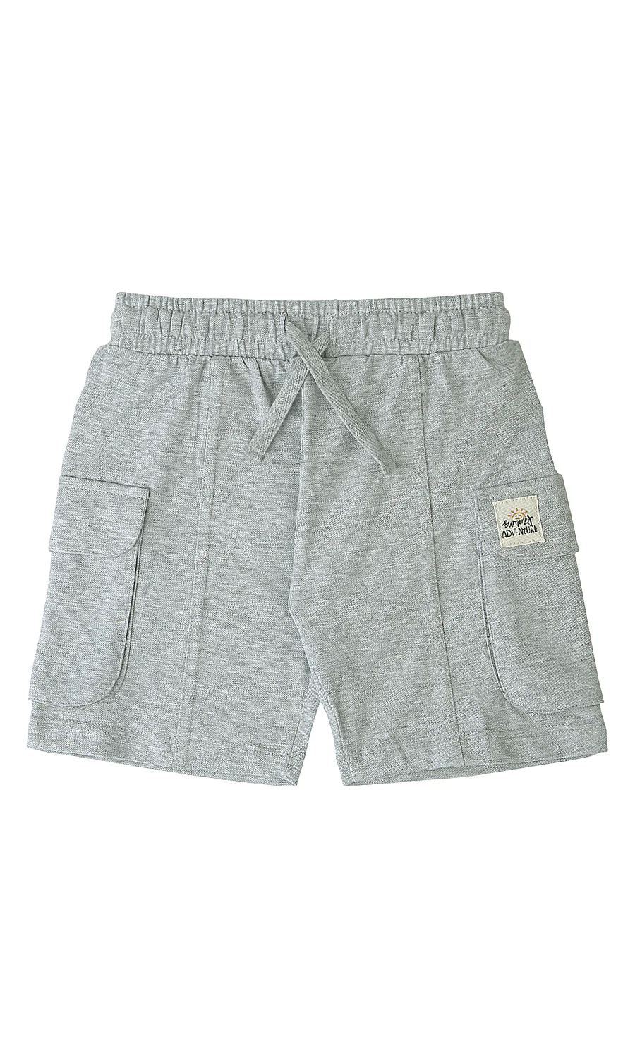 Boys Short - 0302576