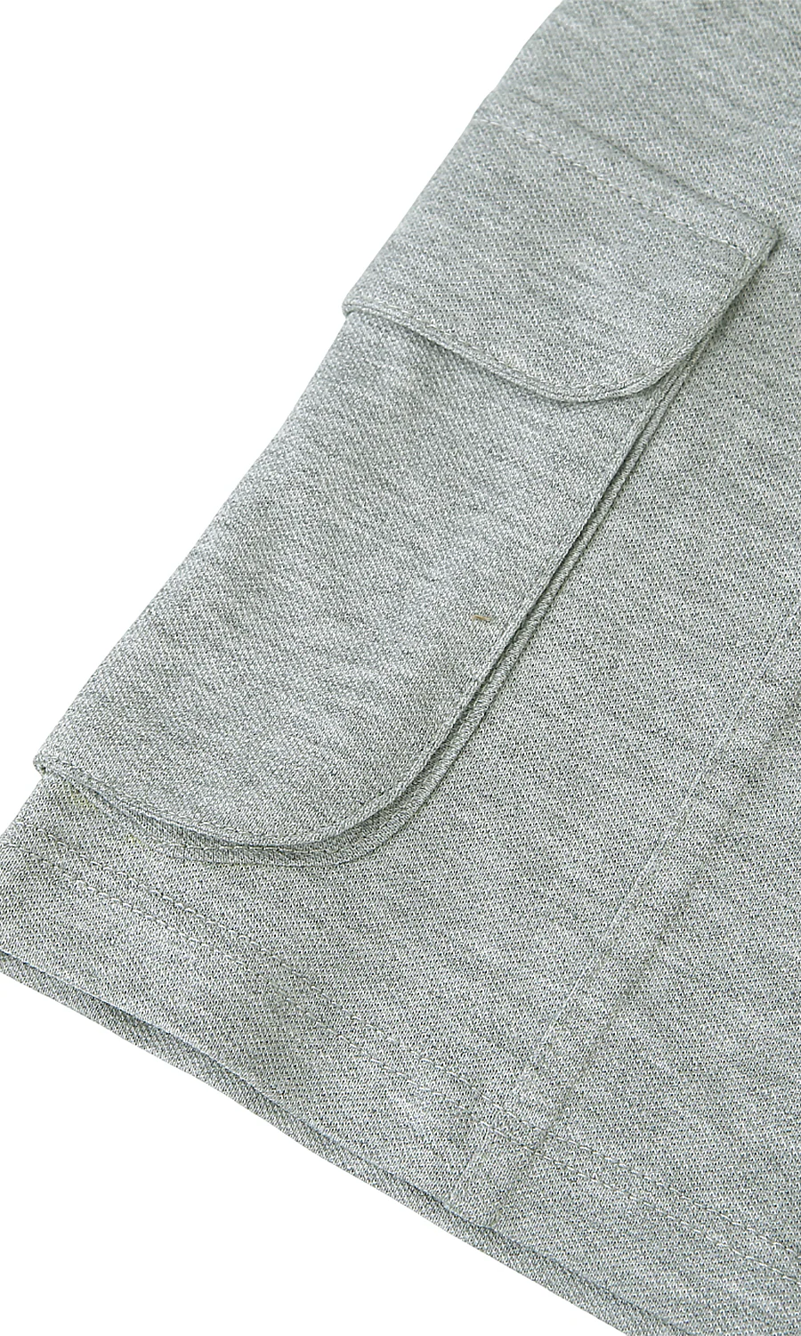 Boys Short - 0302576 - Image 2