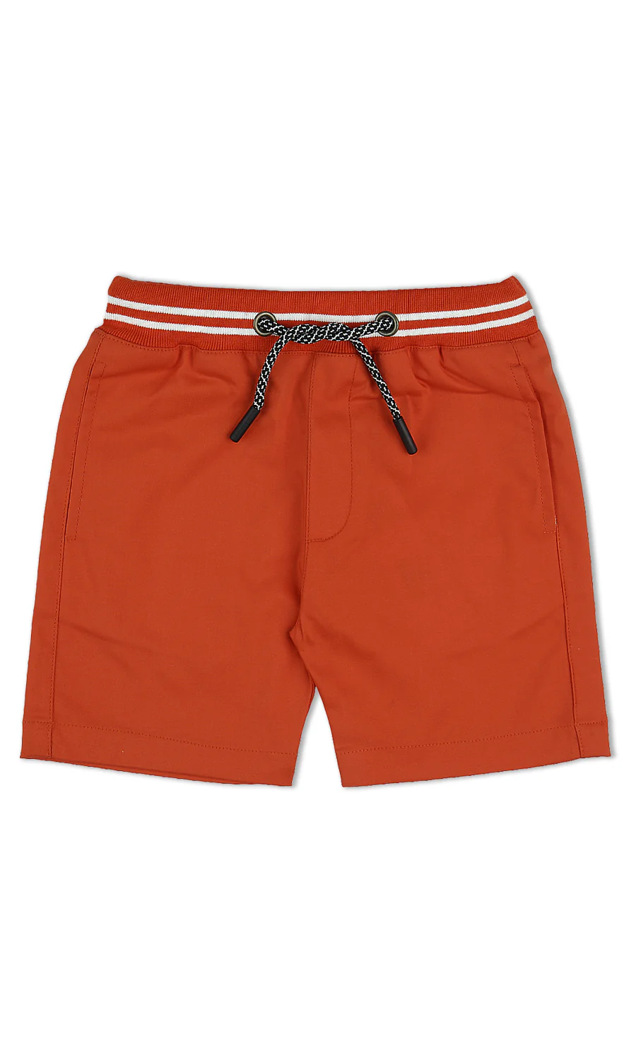 Boys Short - 0302825 - Image 2