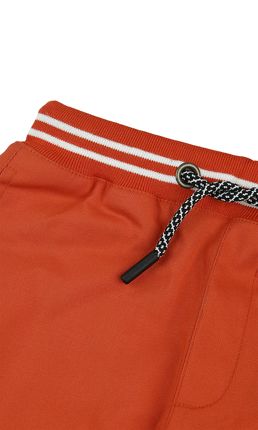 Boys Short - 0302825 - Image 3