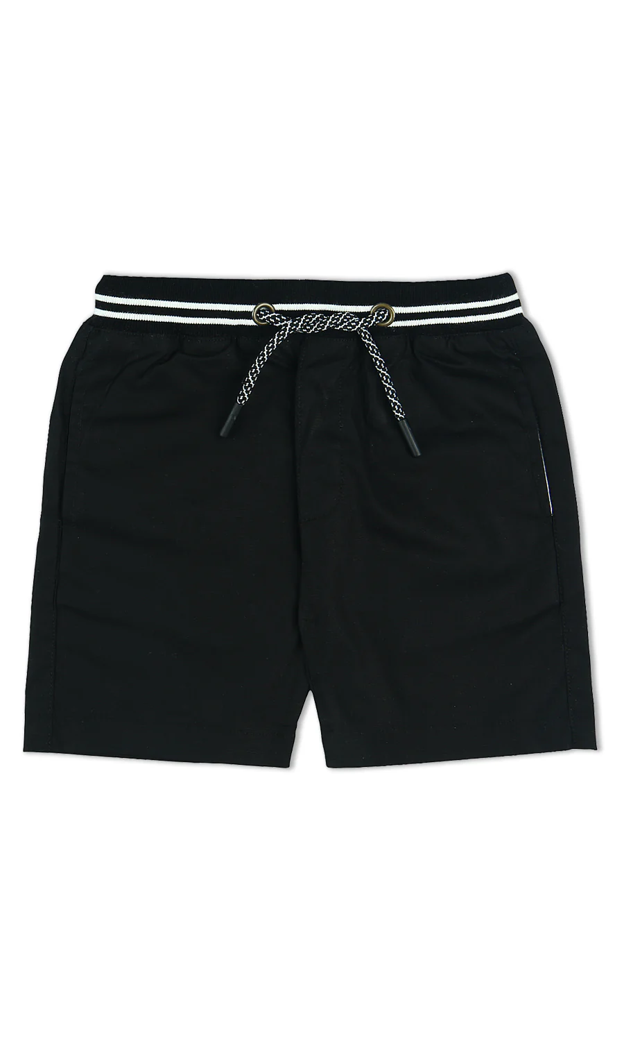 Boys Short - 0302837 - Image 2