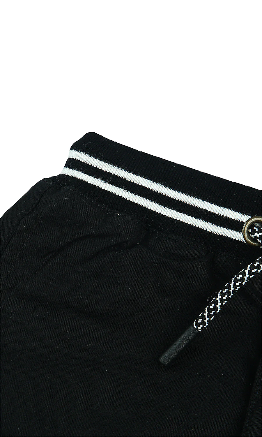 Boys Short - 0302837 - Image 3