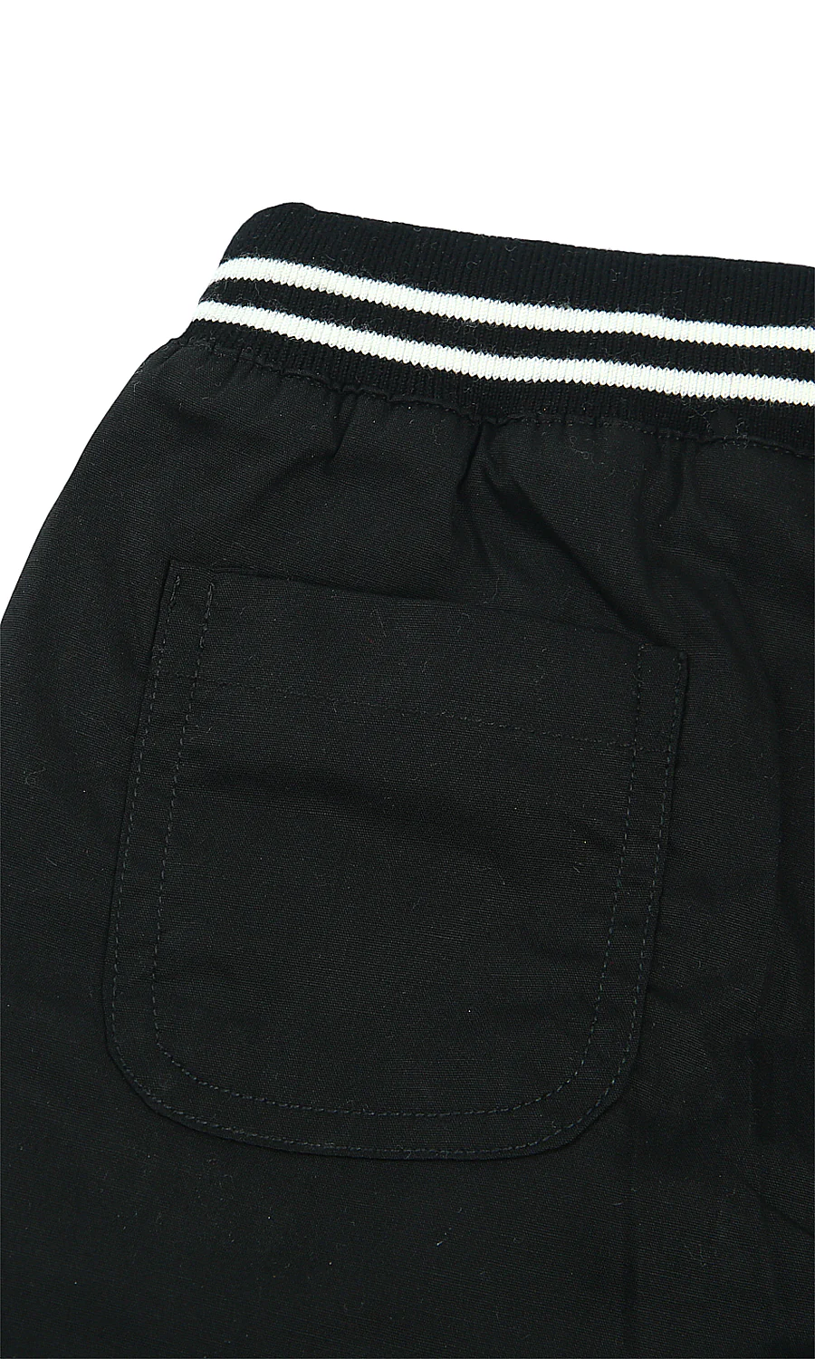Boys Short - 0302837 - Image 4
