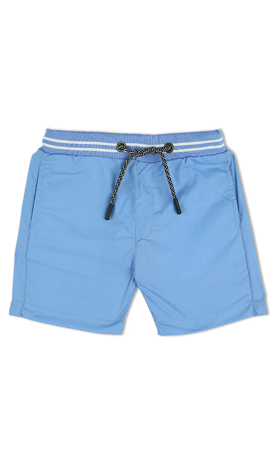 Boys Short - 0302843 - Image 2