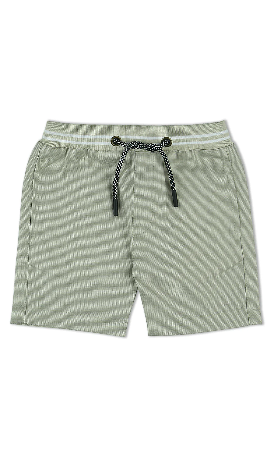 Boys Short - 0302849 - Image 2