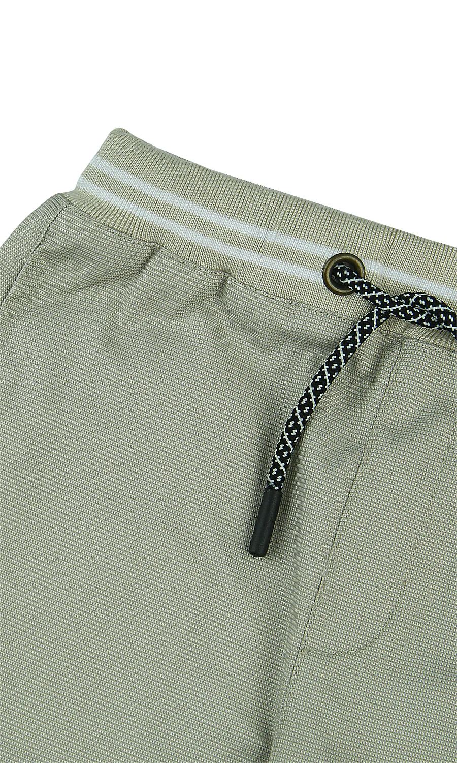 Boys Short - 0302849 - Image 3