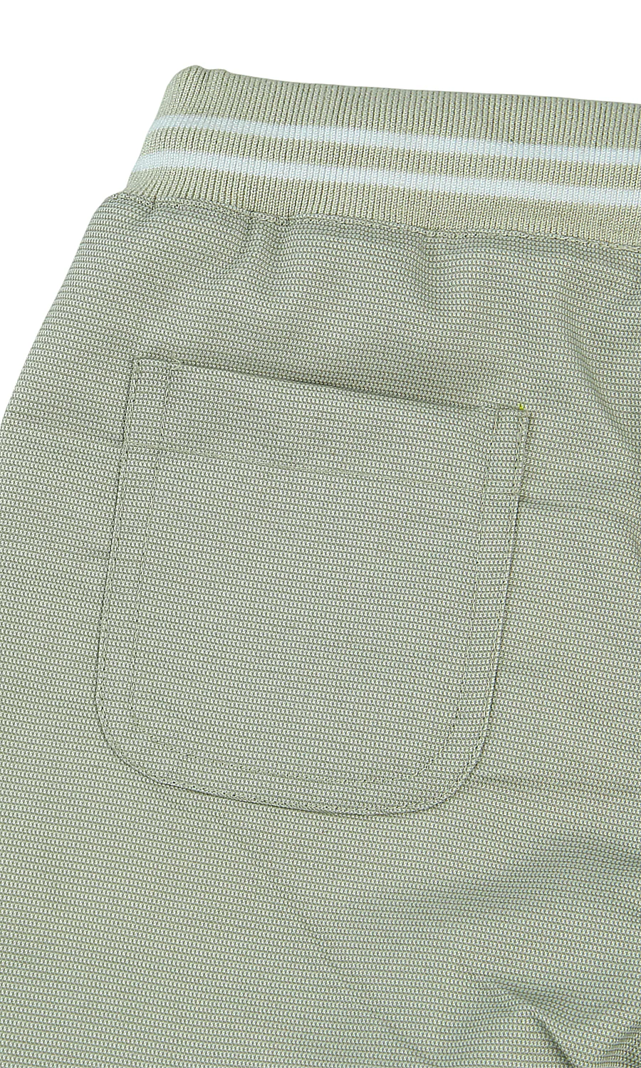 Boys Short - 0302849 - Image 4