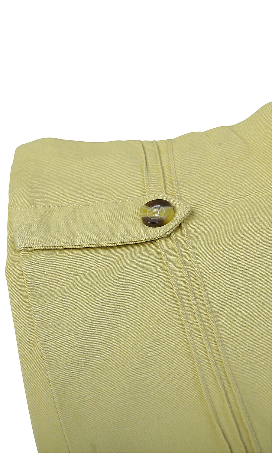 Boys Short - 0304402 - Image 3