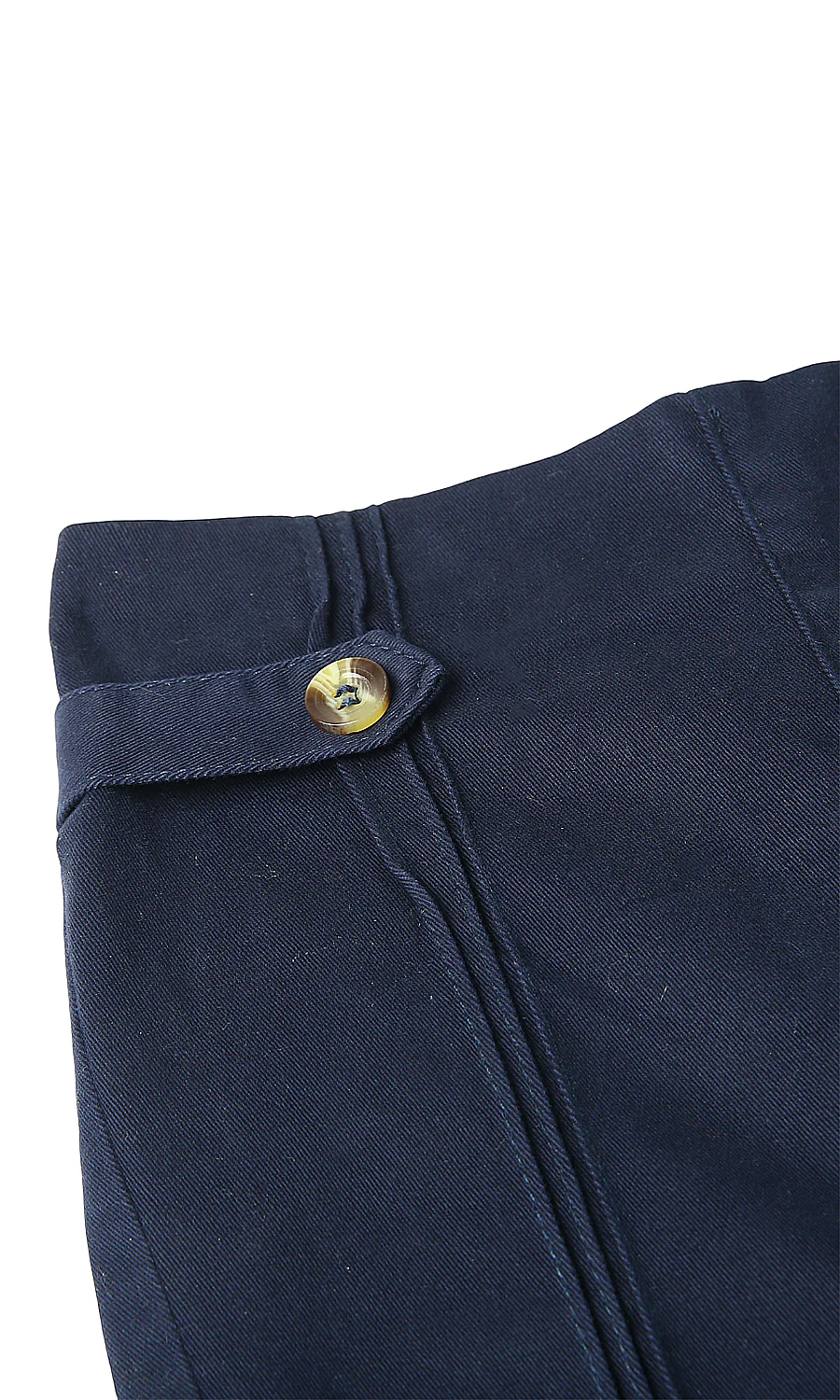 Boys Short - 0304412 - Image 3