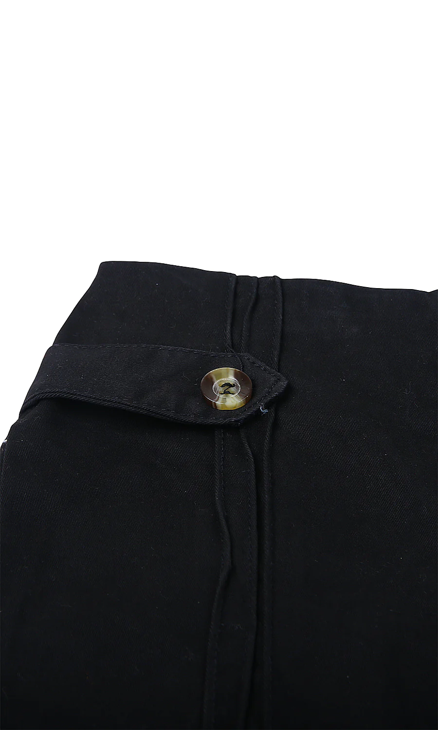 Boys Short - 0304417 - Image 3
