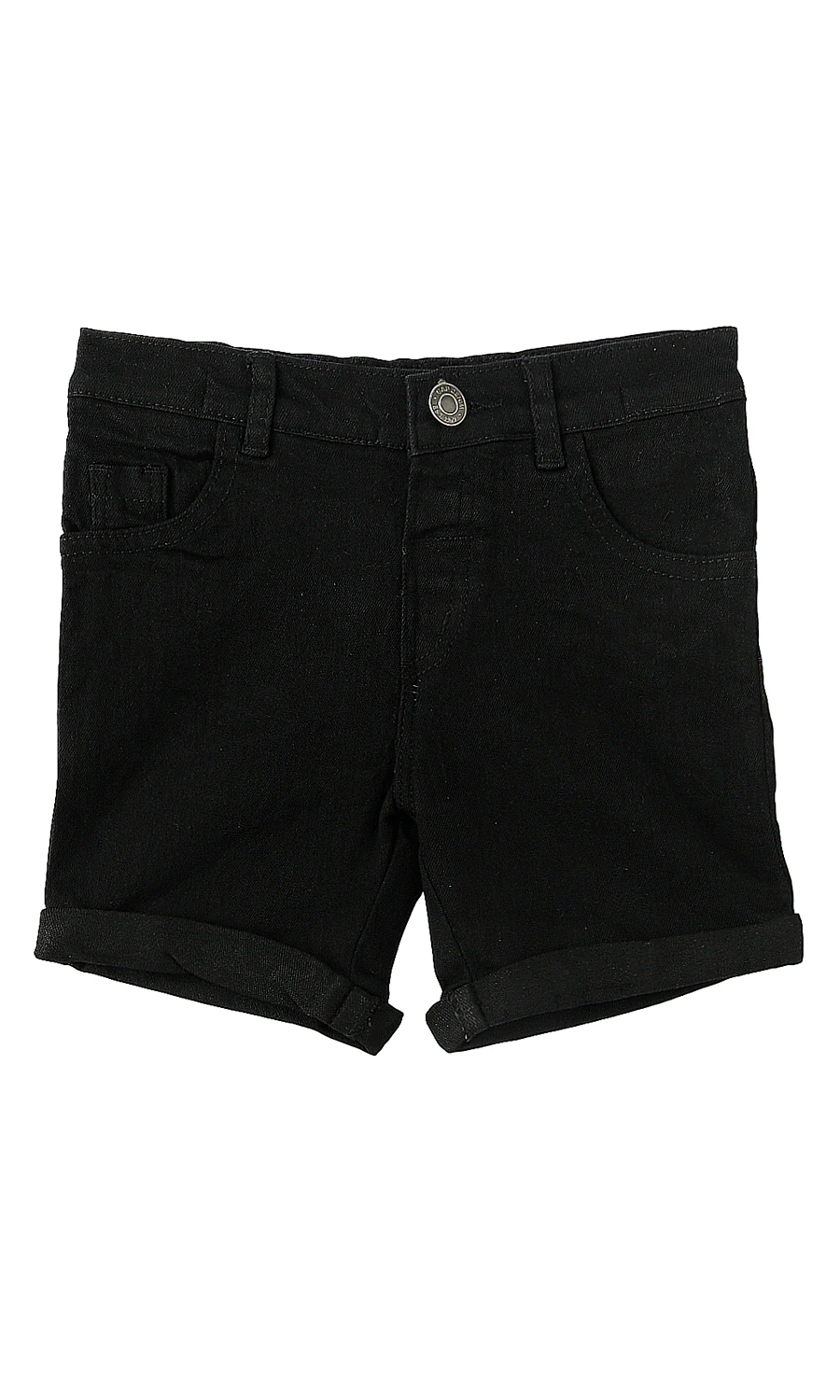 Boys Short - 0306841