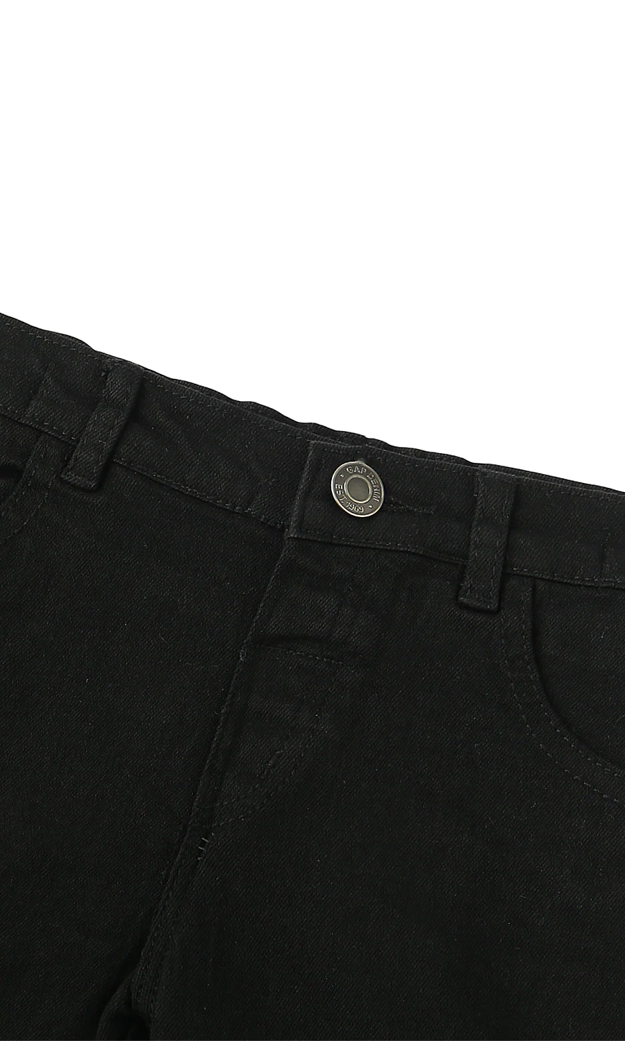 Boys Short - 0306841 - Image 2